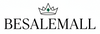 Besalemall